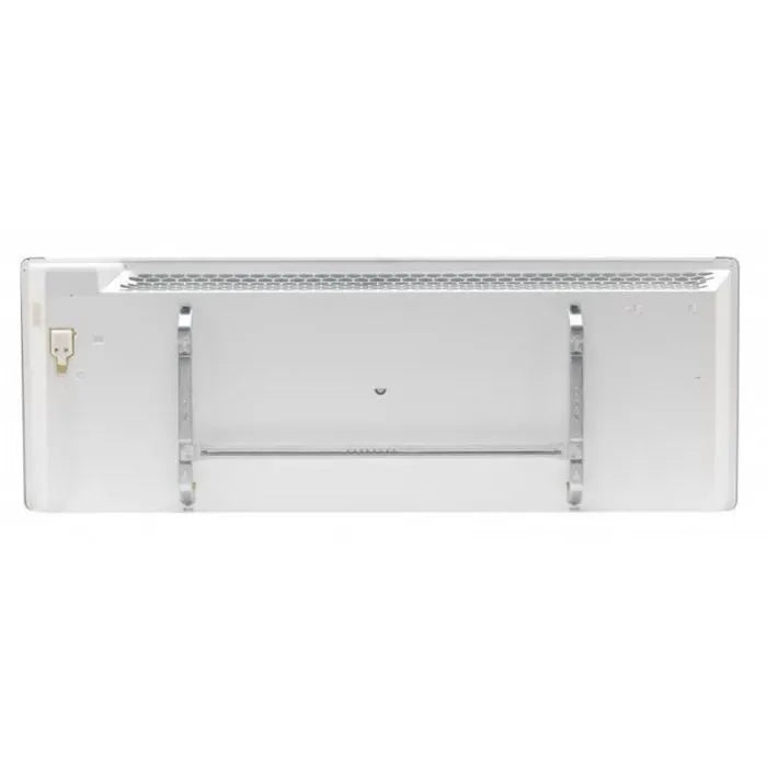 Dimplex Alta 1kW Wi-Fi Panel Heater DTD4R10