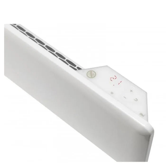 Dimplex Alta 1.5kW Wi-Fi Panel Heater DTD4R15