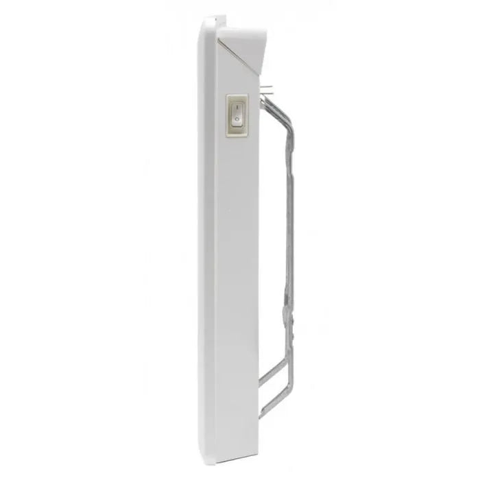 Dimplex Alta 1.5kW Wi-Fi Panel Heater DTD4R15