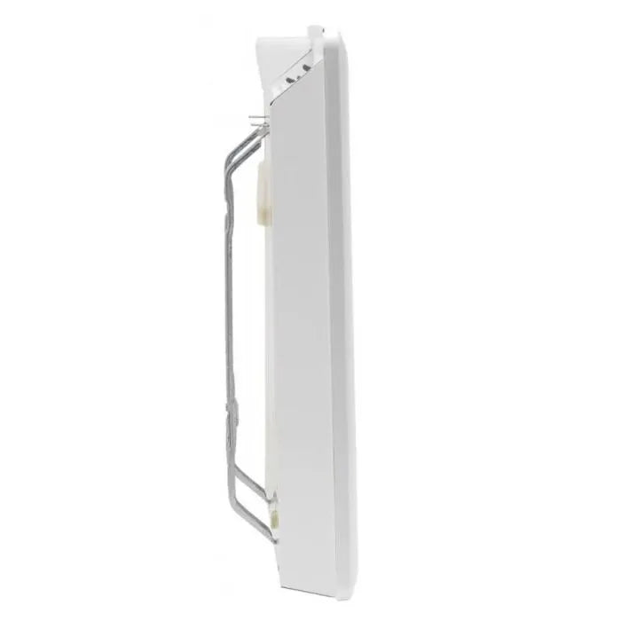 Dimplex Alta 1.5kW Wi-Fi Panel Heater DTD4R15