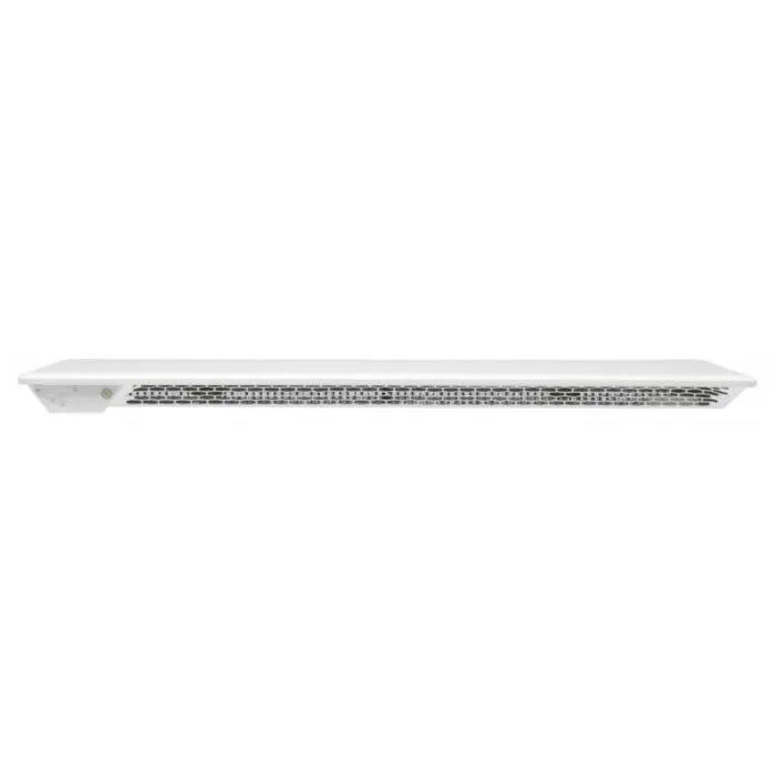 Dimplex Alta 1.5kW Wi-Fi Panel Heater DTD4R15