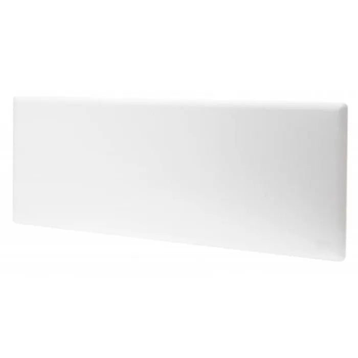 Dimplex Alta 500W Wi-Fi Panel Heater DTD4R05