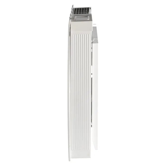 Dimplex MFP075E Panel Heater 0.75kW White