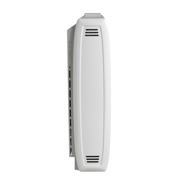 Dimplex QM150RF Quantum 1.5KW RF HHR Storage Heater