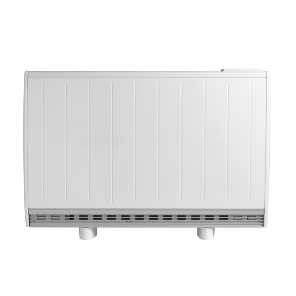 Dimplex QM150RF Quantum 1.5KW RF HHR Storage Heater