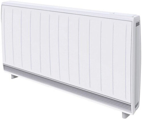 Dimplex QM125RF Quantum 1.25KW RF HHR Storage Heater — Electricals Online