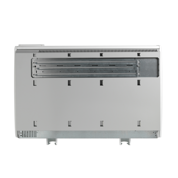 Dimplex QM150RF Quantum 1.5KW RF HHR Storage Heater