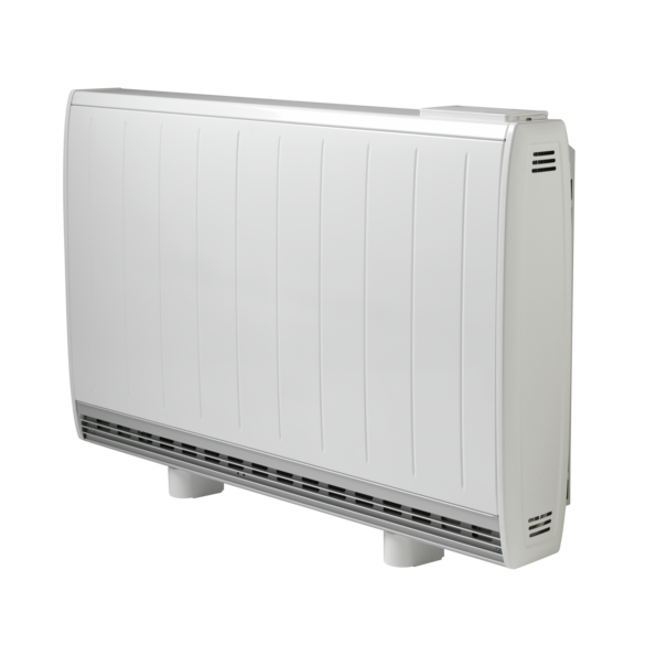 Dimplex QM150RF Quantum 1.5KW RF HHR Storage Heater