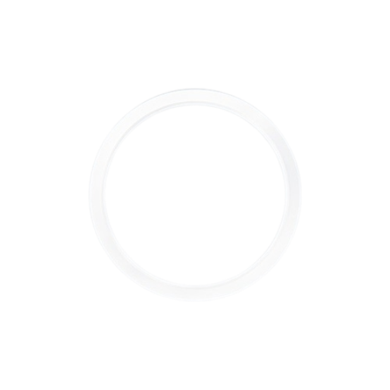 Thorn Eco  96666121 LASBEZW Lara Small Bezel Trim White
