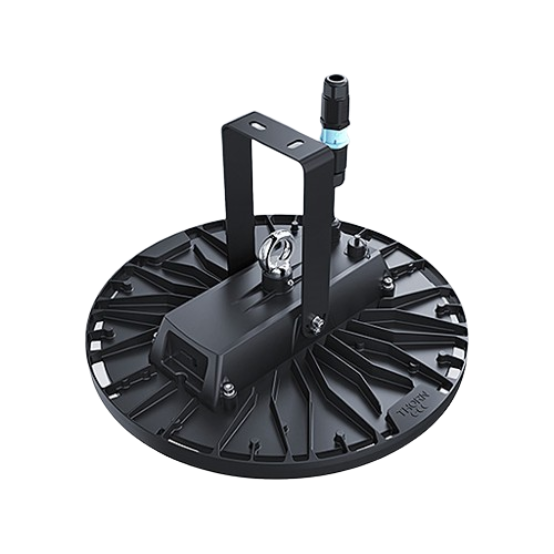 Thorn Boris 96700010 BORFSTIRR Flex Stirrup