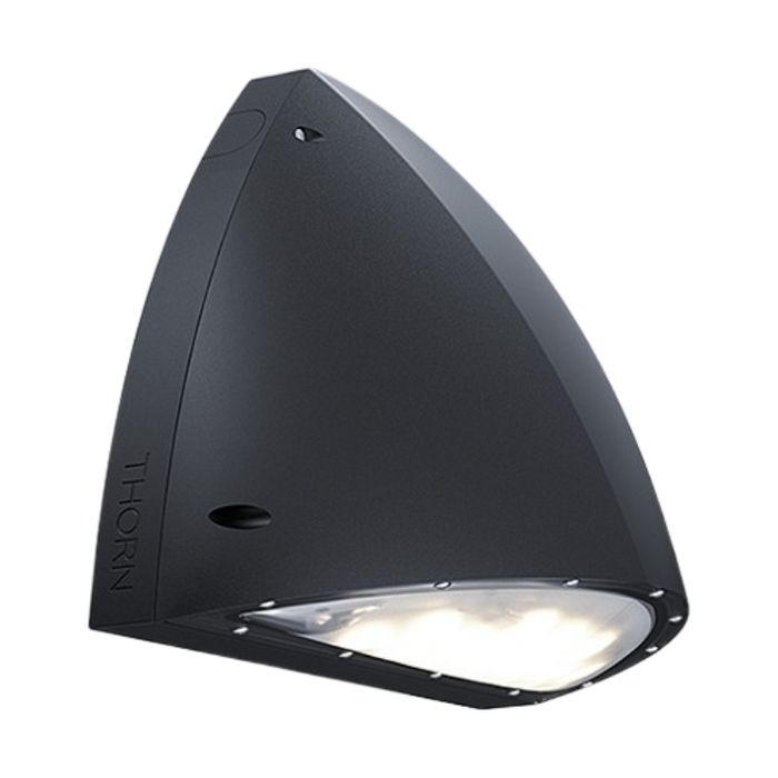 Thorn 96800096 PIAZZA 3 9-16-27 827-830-840 HF ANT E3D