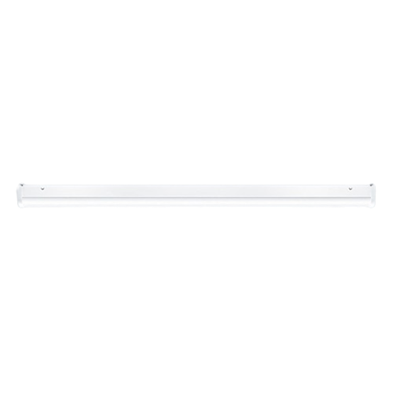 Thorn Eco 96631263 PO8500Z6F POPPY 80W 6ft LED Batten Fitting 4000K