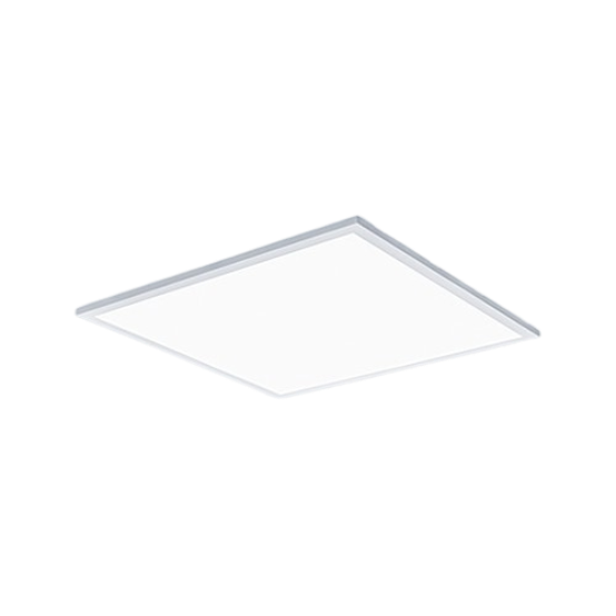 Thorn 96634494 Beta 3 600X600 4000K DALI Dimmable Led Panel 4100LMS 33 ...