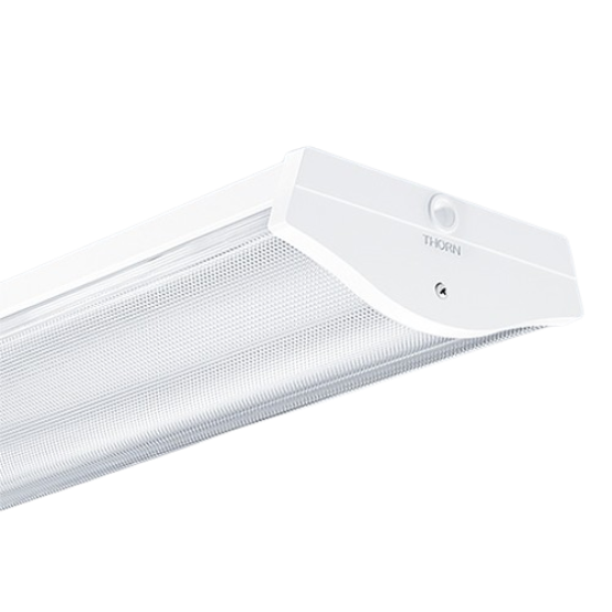 XLC Kit d'éclairage à piles LED Ariel / Neso CL-S11 XLC XLC Kit d'éclairage à piles LED Ariel / Neso CL-S11 XLC