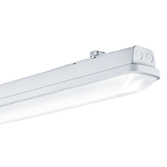 Thorn 96653169 AQFPRO S LED4300-840 PC WB HF E3