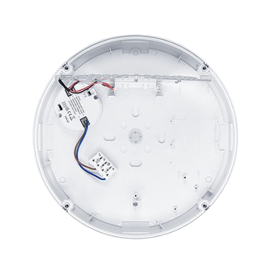 Thorn 96635284 LA1200ZVF LARA VARIOFLEX CCT Led Bulkhead