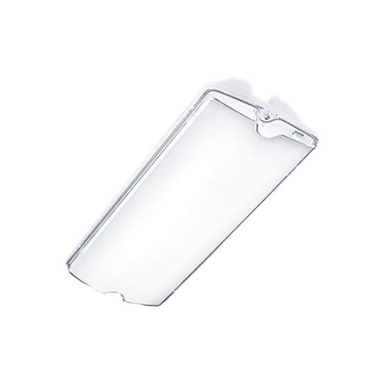 Thorn 96629764 VYSOLE3 Voyager Solid Emergency Bulkhead — Electricals ...