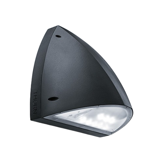 Thorn Piazza II 96666261 PZLL12700F LED Wall Pack — Electricals Online
