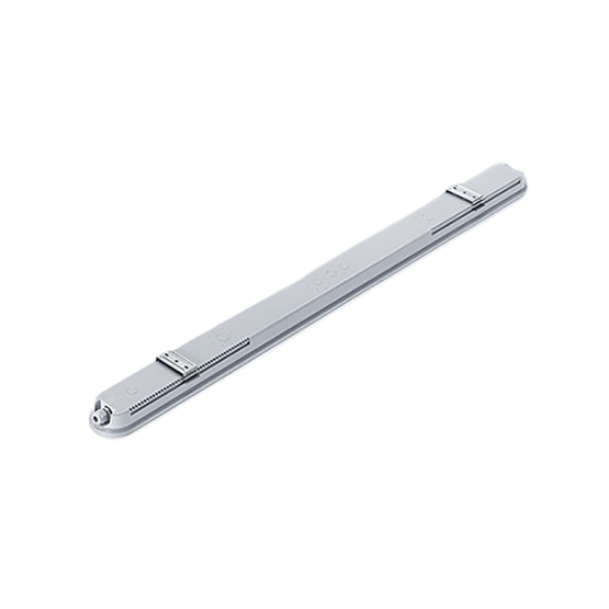 Thorn Eco Julie Flex 96700011 - JU4200F4F 34W 4FT LED Luminaire Batten