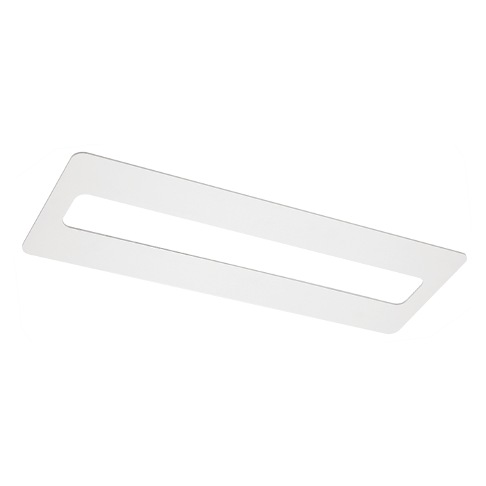 Eterna E01REC Recessed Collar for E01RE1