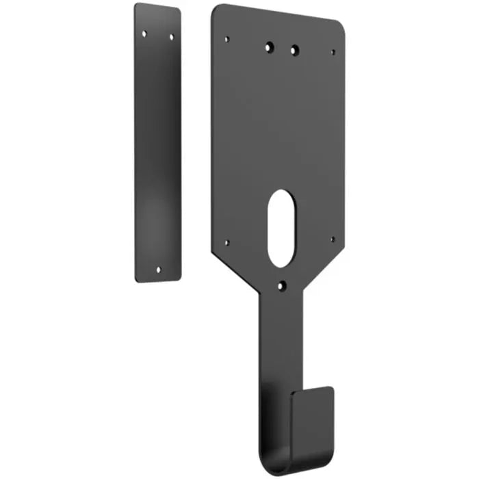 Easee 92001 EV Mount 1 Way