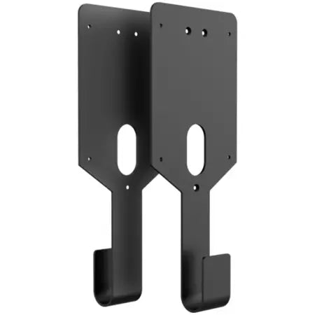 Easee 92002 Base EV Mount 2 Way