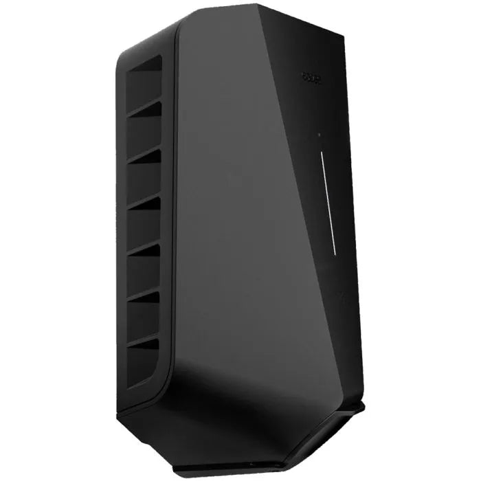 Easee Charge 10243 (10223) 22kW Three Phase EV Charger