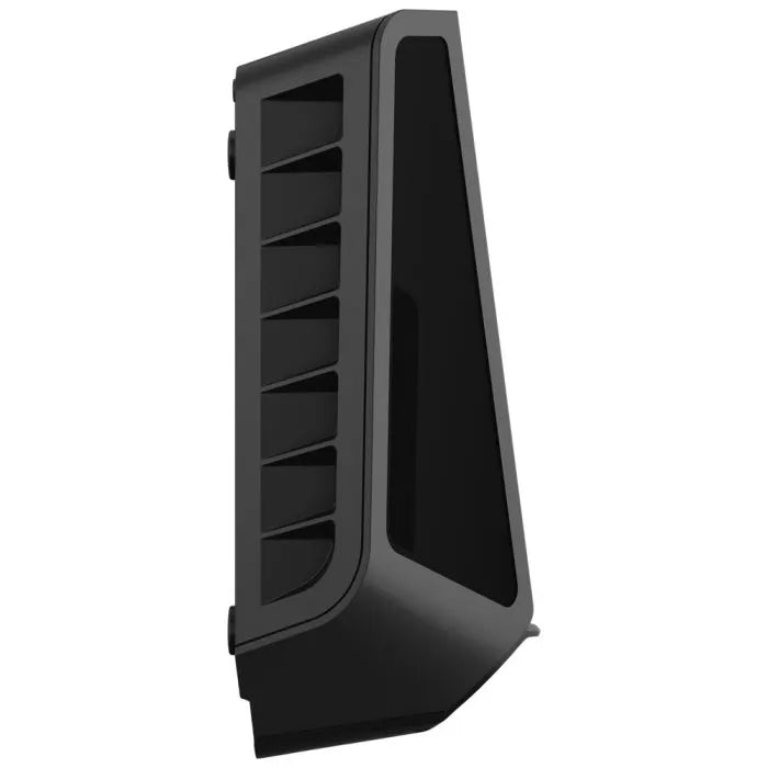 Easee 10233 Max MID 7.4kW - 22kW Charger with 32A Type 2 Socket