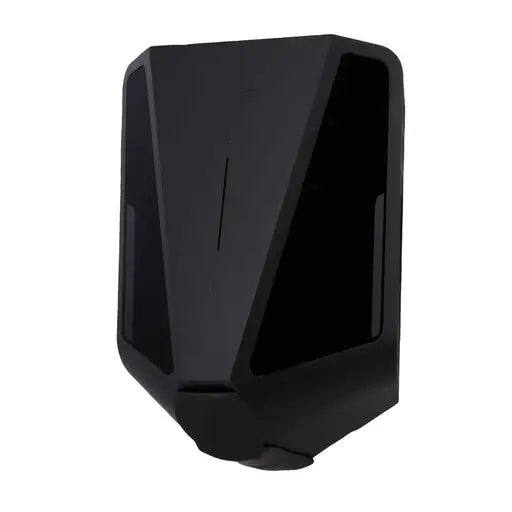 Easee 10263 Charge Pro MID 7.4kW - 22kW Charging Station with 32A Type 2 Socket