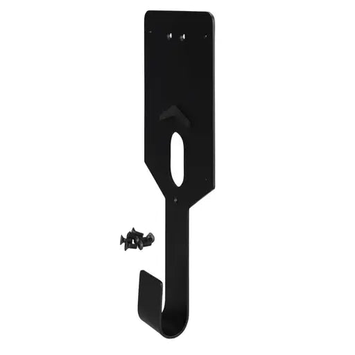 Easee 90211 Mounting Plate with Screws
