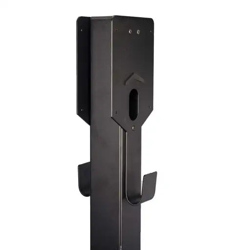 Easee 90323 Base 2 Way Dual Mounting Post