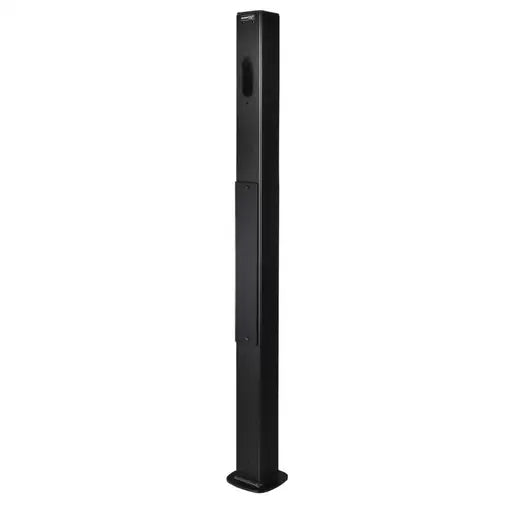 Easee 92000 Base Column