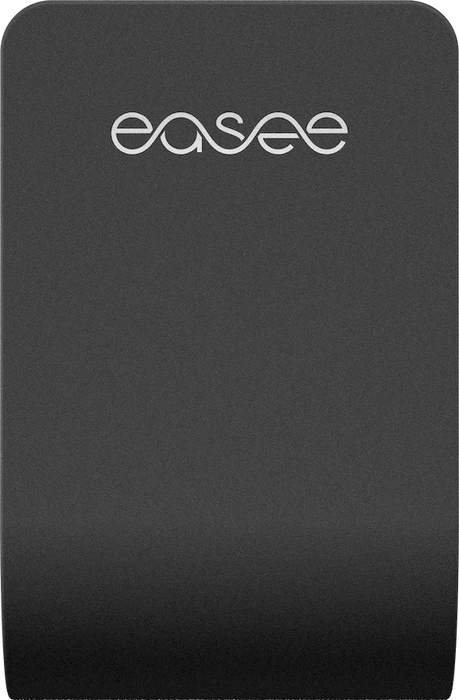 Easee 90101 EV CHARGING CABLE HOLDER U Hook
