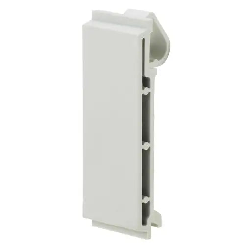 Eaton ABP1 Blank Plate