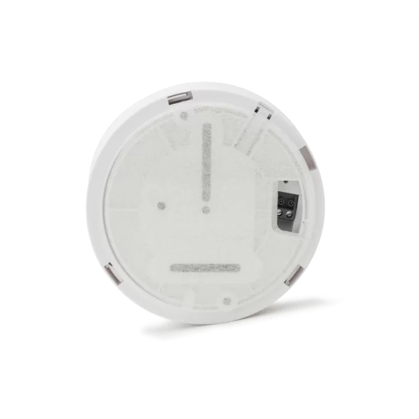 Aico Ei603CRF RadioLINK Battery Heat Alarm - 2020