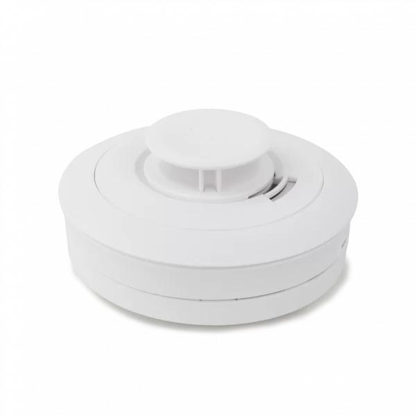 Aico Ei603CRF RadioLINK Battery Heat Alarm - 2020
