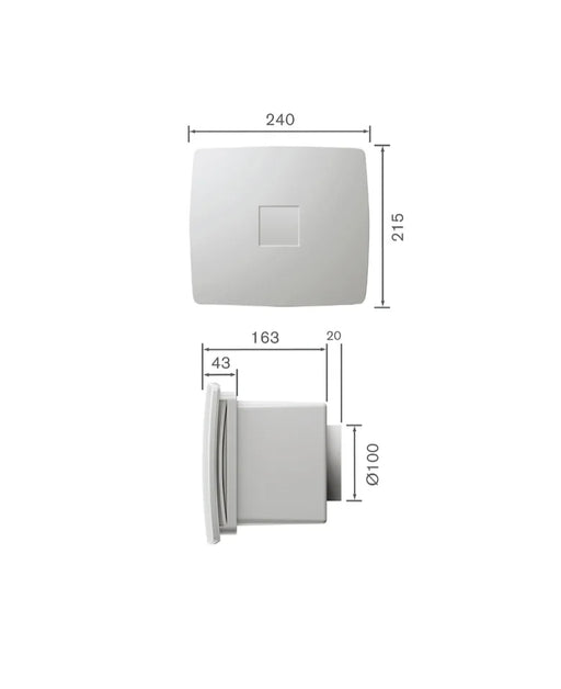 Greenwood Airvac — Electricals Online