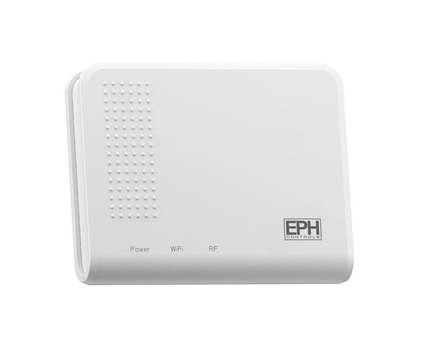 EPH Controls GW03 WiFi Gateway
