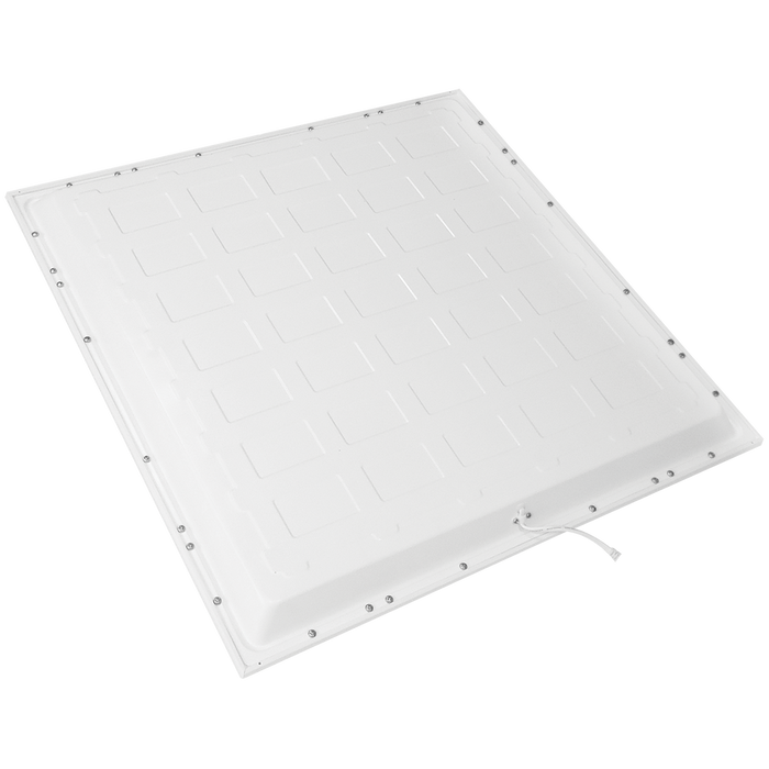 Eterna E03CP636CD Capax 600x600 TPb CCT UGR19 36W DALI-2 Back Lit Panel