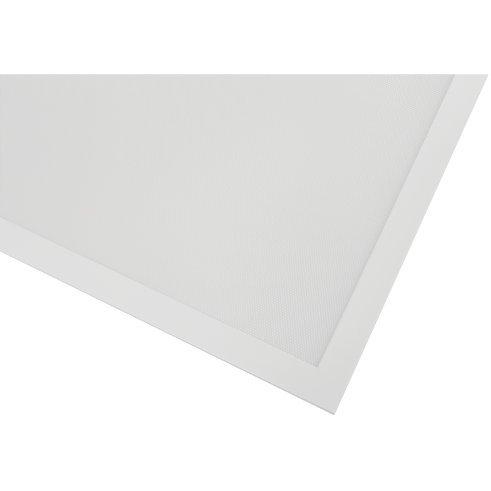Eterna E03CP12AC Capax 1200x600 TP(b) UGR19 Power CCT Selectable Back Lit Panel