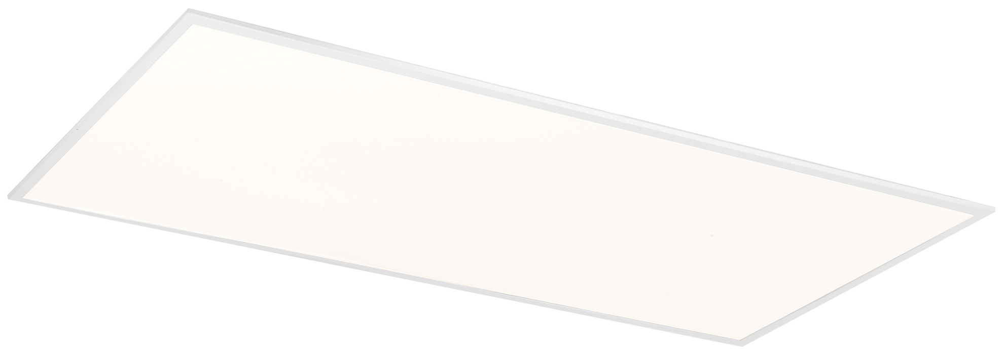 Eterna E03CP12AC Capax 1200x600 TP(b) UGR19 Power CCT Selectable Back Lit Panel