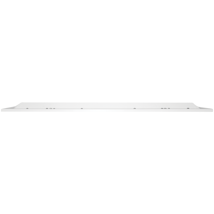 Eterna E03CP60AC Capax 600x600 TP(b) UGR19 Power CCT Selectable Back Lit Panel