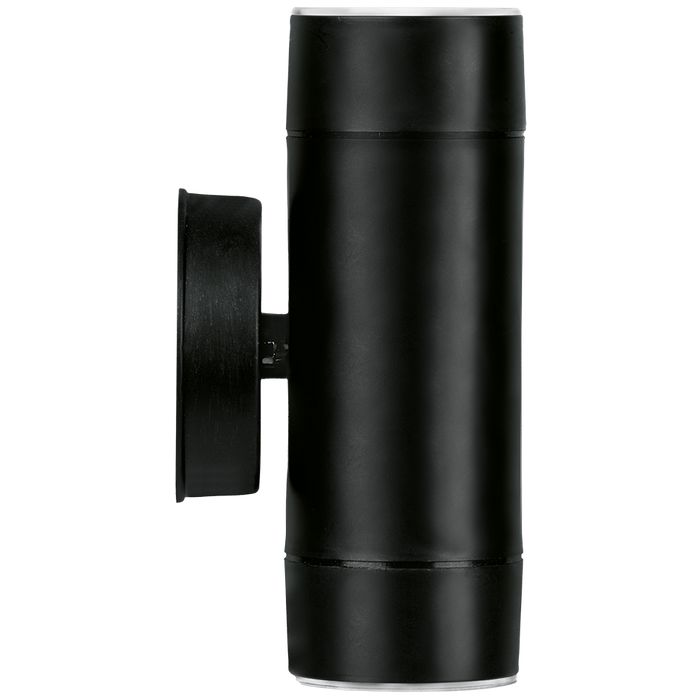 Eterna E11HK2B Heki Up & Down Wall Light