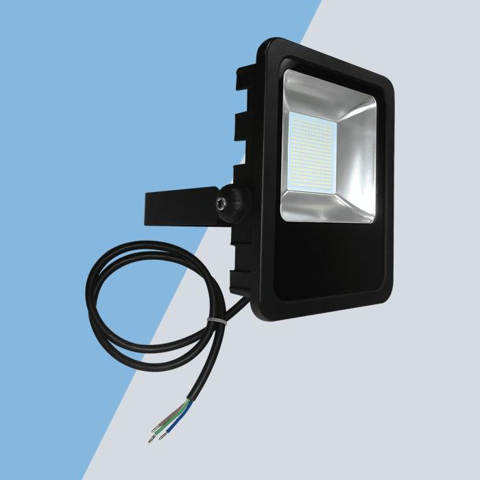 Eterna FLOOD120W 120W  4000K High Power LED Floodlight