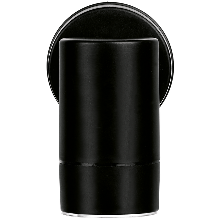 Eterna E11HK1B Heki Up or Down Wall Light