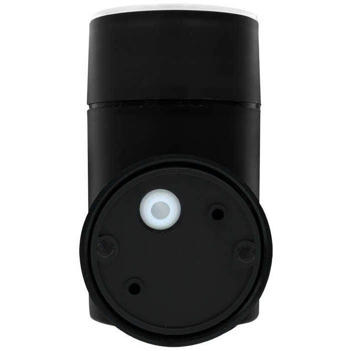 Eterna E11HK1B Heki Up or Down Wall Light