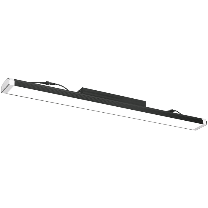 Eterna LEDLBAY120 120W linear LED luminaire