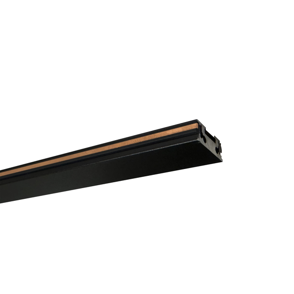 Aurora Lighting 2982 Matyk™ 48V Slim Magnetic 2m Track