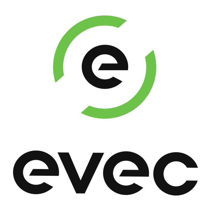 Evec