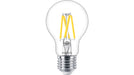 Philips 929003009982 MAS LED Bulb DT3.4-40W E27 927A60CL G